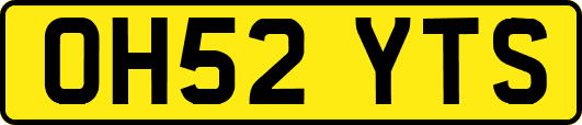 OH52YTS