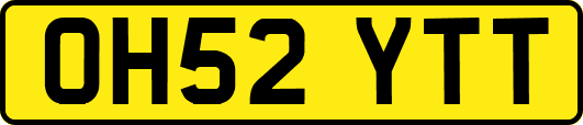 OH52YTT