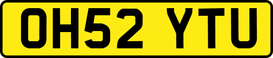 OH52YTU