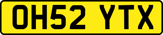 OH52YTX