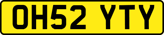 OH52YTY
