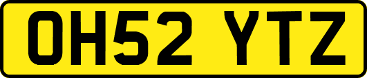 OH52YTZ