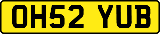 OH52YUB