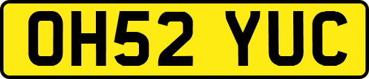 OH52YUC