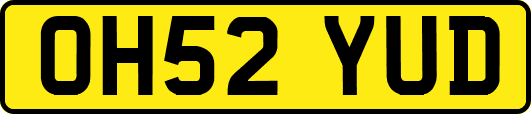 OH52YUD