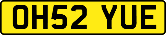 OH52YUE