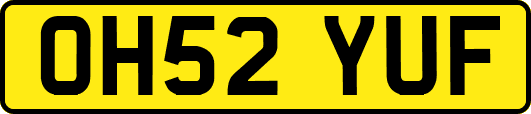 OH52YUF