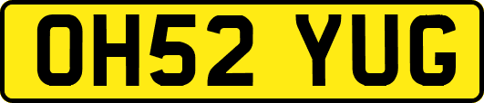 OH52YUG