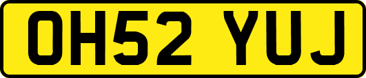 OH52YUJ