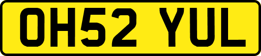 OH52YUL