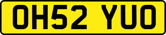 OH52YUO