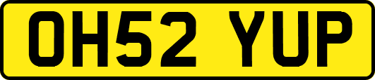 OH52YUP