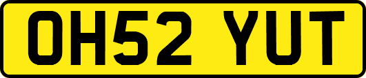 OH52YUT