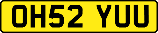 OH52YUU