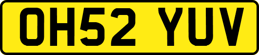 OH52YUV