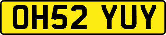 OH52YUY
