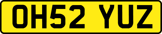 OH52YUZ