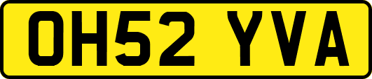 OH52YVA