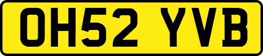 OH52YVB