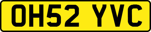 OH52YVC
