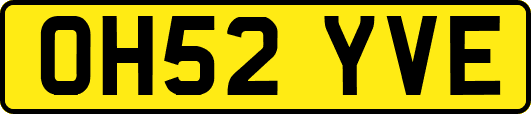 OH52YVE