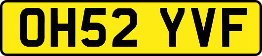 OH52YVF