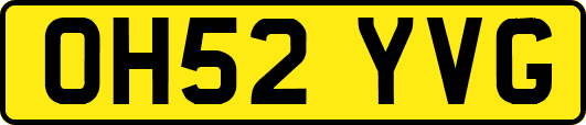 OH52YVG