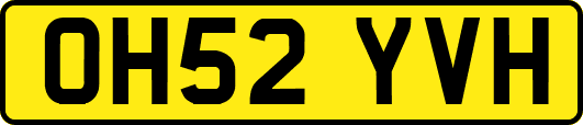 OH52YVH