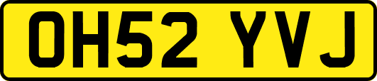 OH52YVJ
