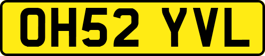 OH52YVL