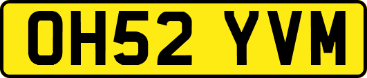 OH52YVM