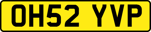 OH52YVP