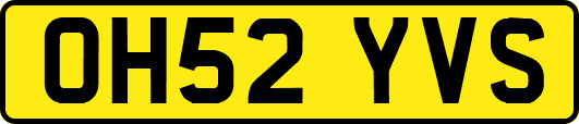 OH52YVS