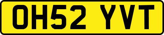 OH52YVT