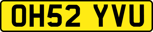 OH52YVU