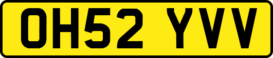 OH52YVV