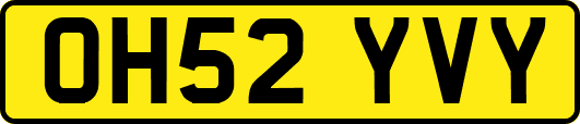 OH52YVY