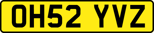 OH52YVZ