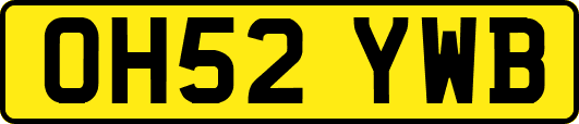 OH52YWB