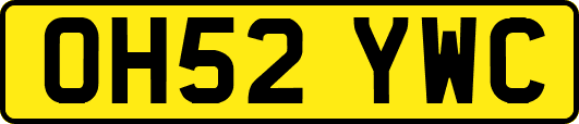 OH52YWC