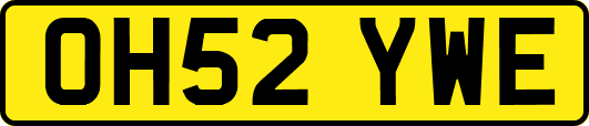 OH52YWE