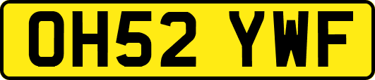 OH52YWF
