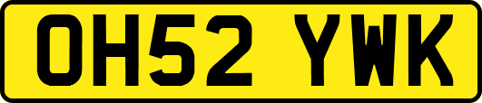 OH52YWK