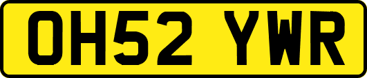 OH52YWR