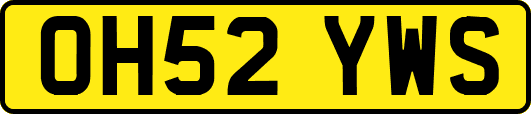OH52YWS