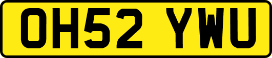 OH52YWU
