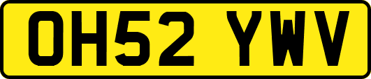 OH52YWV