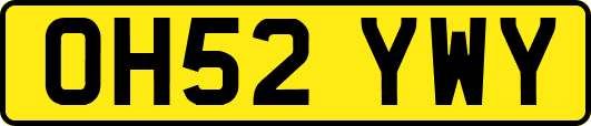 OH52YWY