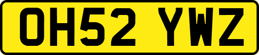 OH52YWZ