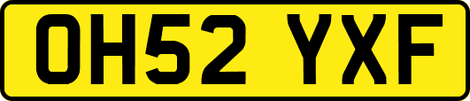 OH52YXF